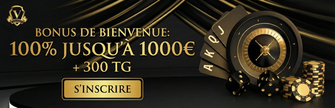 Vasy Casino Vasy Casino